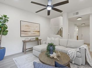 12034 Calle De Montana #286-EL, El Cajon, CA 92019