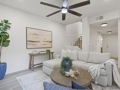 12034 Calle De Montana #286-EL, El Cajon, CA, 92019