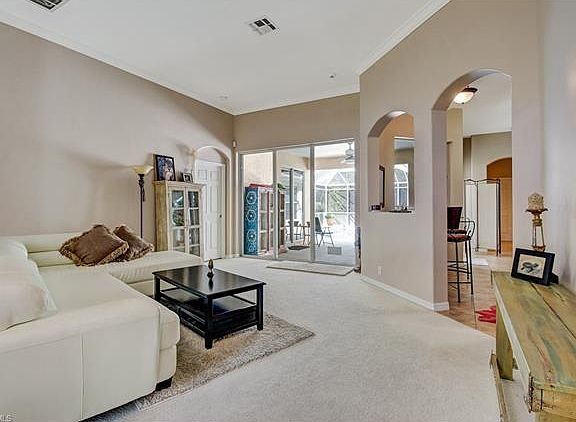 4th image of 23008 Marsh Landing Blvd