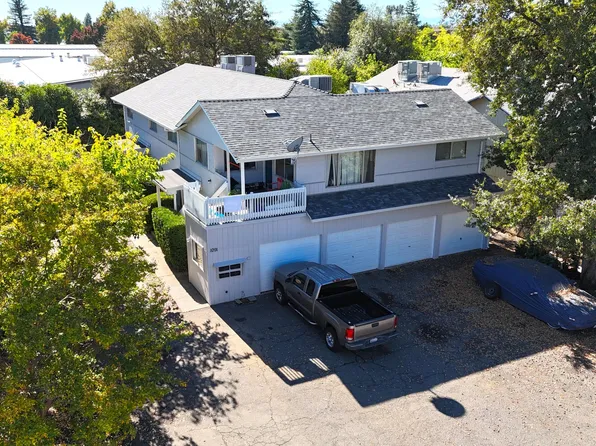 1091 Del Sol Pl, Redding, CA 96002