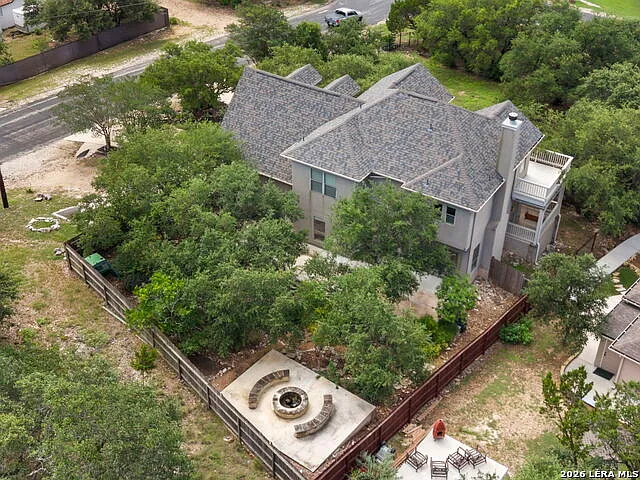 257 Deer Cross Ln — Photo 27