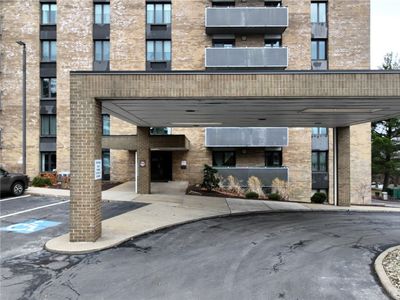 820 E Beau St APT 7HR, Washington, PA, 15301