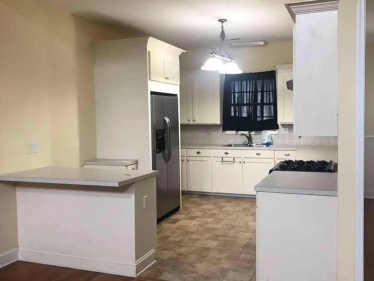 39 Belmont Dr — Photo 10