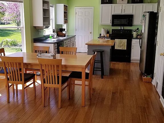 5th image of 6294 Lancaster Pl