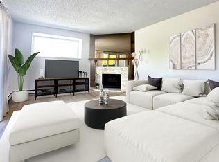 1336 W 7th Ave, Vancouver, BC V6H3W5