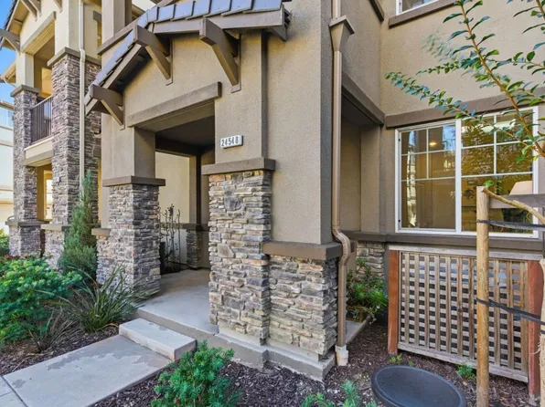24548 Autumn Mist Way, Hayward, CA 94544