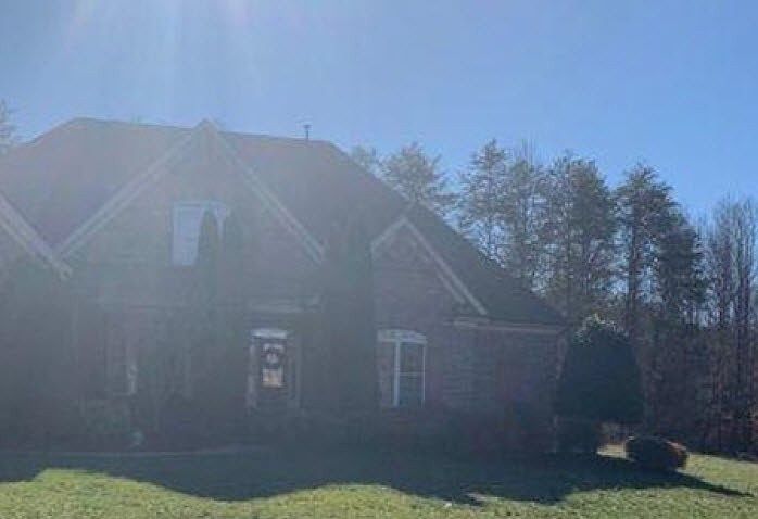 2nd image of 8139 Riesling Dr