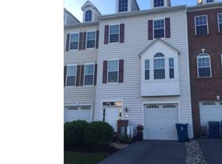 829 Hubble Ave, Bear, DE 19701