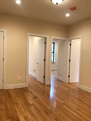 Rented by Belvedere Bridge Realty, LLC | media 4