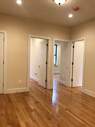 Rented by Belvedere Bridge Realty, LLC