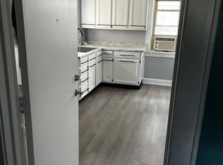 5123 20th Ave #A, Kenosha, WI 53140