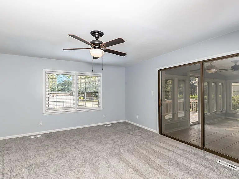 5101 Chesapeake Rd — Photo 12