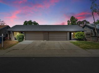 4623 Rula Ct, North Highlands, CA 95660