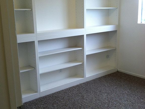 3rd image of 1790 48th Ave #3