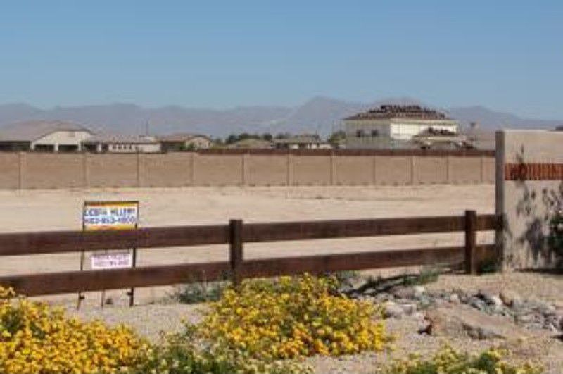 1st image of 16606 W Mohave St