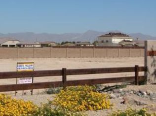 16606 W Mohave St, Goodyear, AZ 85338