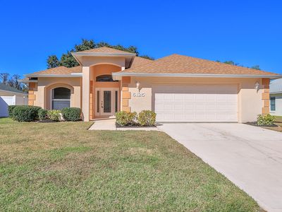 6125 Sabal Point Cir, Port Orange, FL, 32128