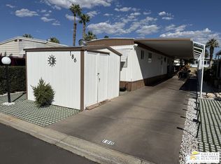 15500 Bubbling Wells Rd Spc 186, Desert Hot Springs, CA 92240