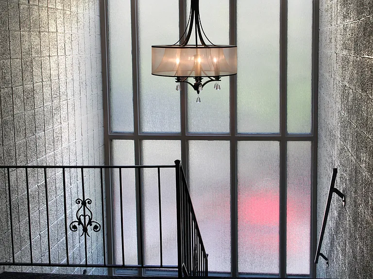 Cincinnati Premier Living* — Photo 118