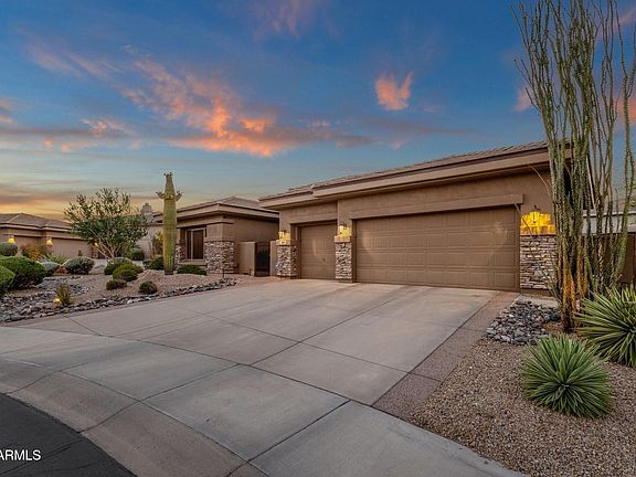 5th image of 14708 E CANYONCREST Court