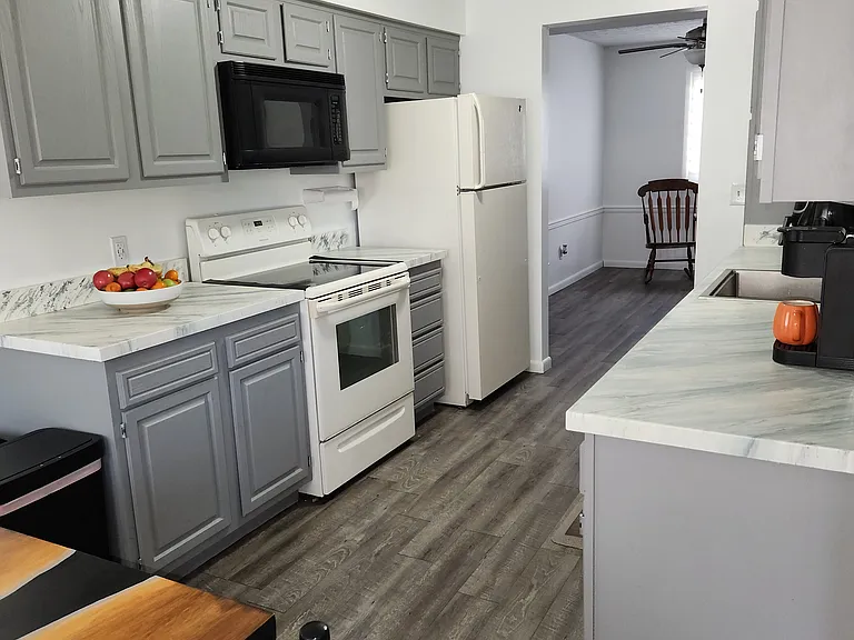 5548 Sandpiper Dr #289 — Photo 3