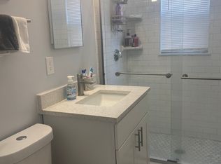 130 Boston St #1, Dorchester, MA 02125