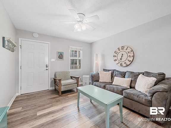 5th image of 1159 W Beach Blvd #116