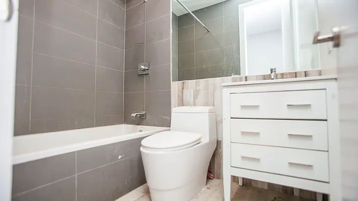 Rented by Nooklyn NYC LLC | media 23