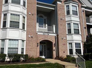 732 Kennington Rd #732, Reisterstown, MD 21136