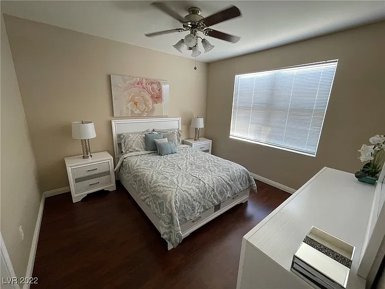 2900 Sunridge Heights Pkwy #1035 — Photo 6