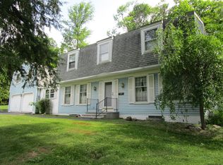 108 Timber Ln, Cobleskill, NY 12043