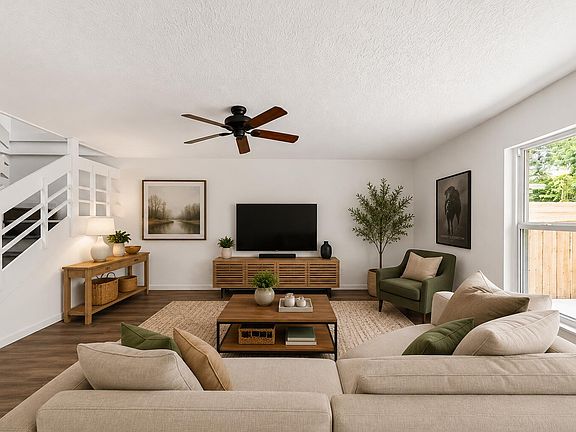 5th image of 292 SUNSHINE Drive #292