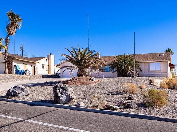 2nd image of 3654 Oro Grande Blvd