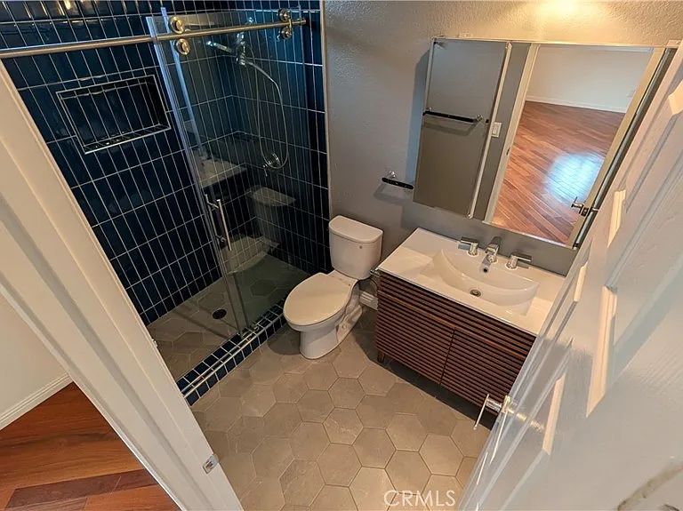 872 Lucile Ave #A — Photo 21