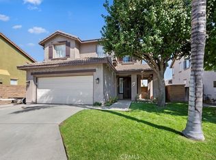 7509 Woodstream Ct, Rancho Cucamonga, CA 91739