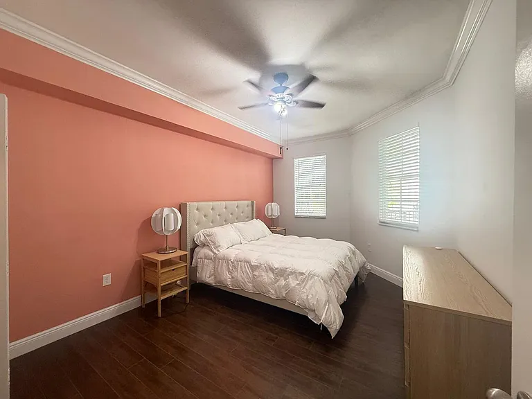 533 NE 3rd Ave #415 — Photo 15
