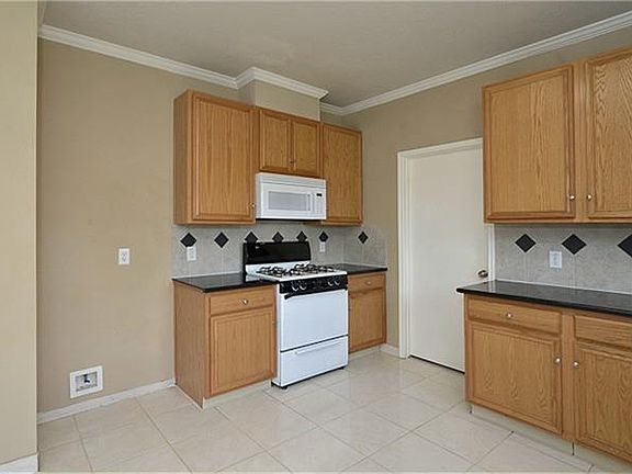 2nd image of 6647 Wide Creek Dr