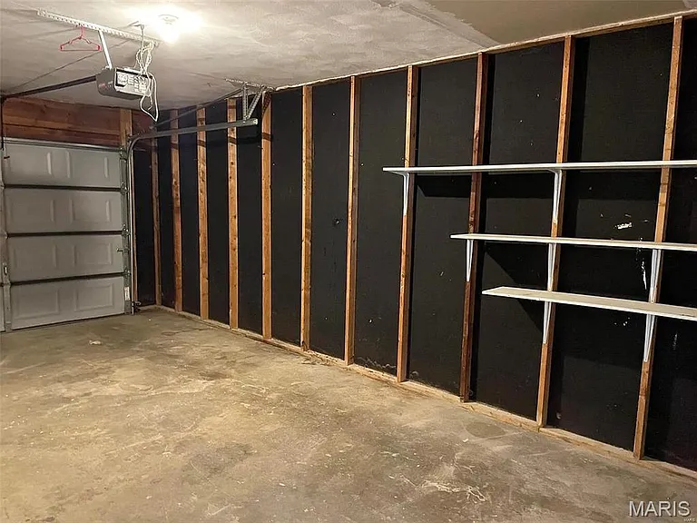 711 Plankway Dr — Photo 23