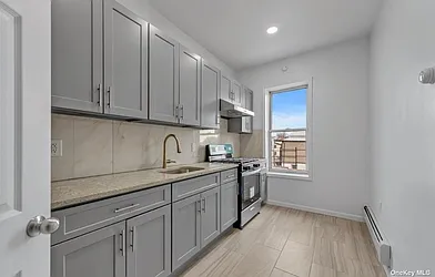 Sold by Prospes Real Estate Corp