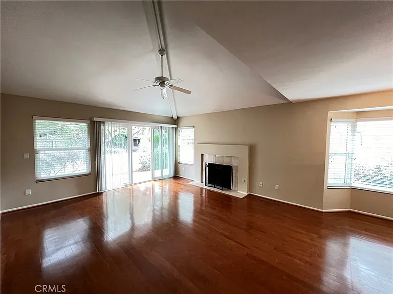 24651 Sunrise Ct #75 — Photo 43