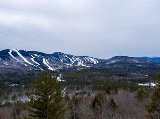 10 Vista Rd, Newry, ME 04261