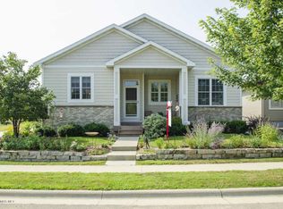 1948 Hadley Creek Dr NE, Rochester, MN 55906