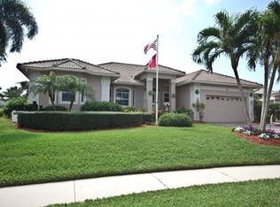921 Ship Ct, Marco Island, FL 34145