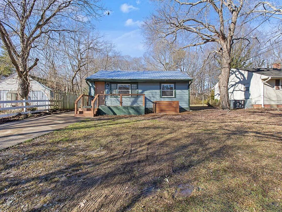 565 N Nash St, Hillsborough, NC 27278 MLS 10009411 Zillow