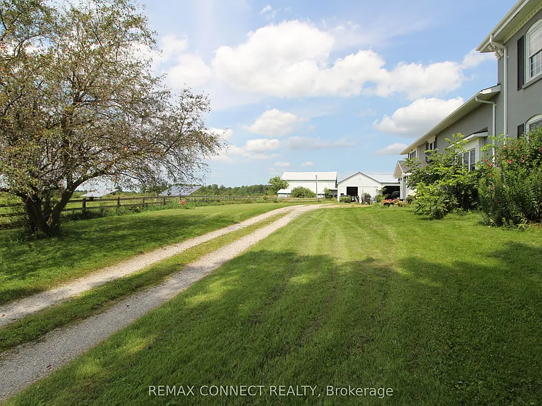 10748 McEwen Dr #HOUSE — Photo 28