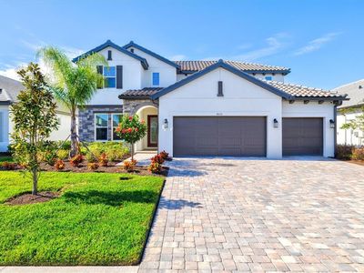 4626 Sweet Retreat Run, Bradenton, FL, 34211