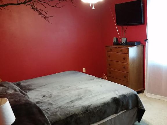 4th image of 5380 Lavalle Ct