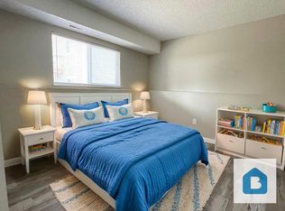 435 W Van Buren St APT A, Colorado Springs, CO 80907
