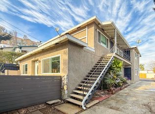 4807 Converse St #3, Los Angeles, CA 90032