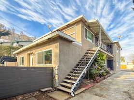 4807 Converse St, Los Angeles, CA